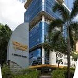 Woodlands Spectrum (D25), Factory #452546271